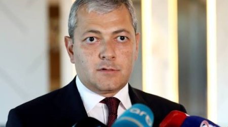 "İkinci Qayıdış Proqramı" na kimi Şuşaya 8 min əhali köçürüləcək