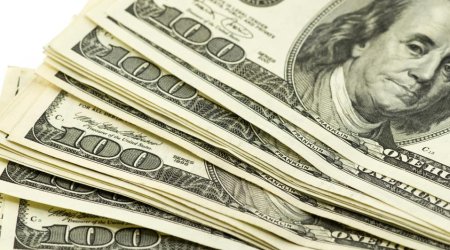 АБР выделит Узбекистану $500 млн на реформы и интеграцию в мировую экономику