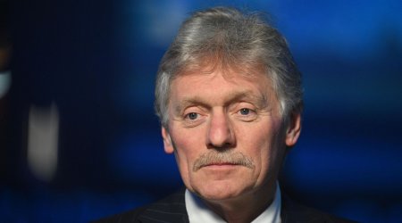 Russia refuses to comply with ECHR ruling on Georgia compensation