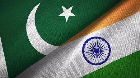 Pakistanla Əfqanıstan arasında atəşkəs elan edilib