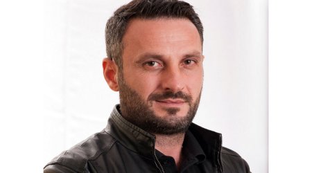 Скончался заслуженный артист Рашад Бахтияров