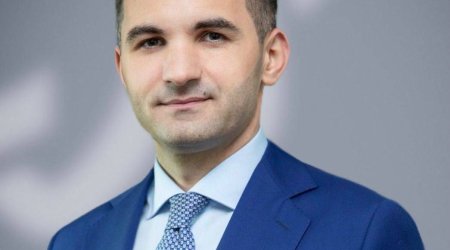 ABB səhmdarları 16%-ə yaxın dividend
qazana bilərlər