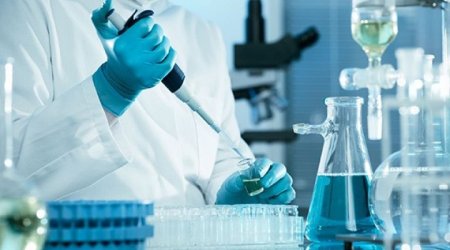 Azərbaycanda Nüvə Kriminalistikası Laboratoriyası yaradılır