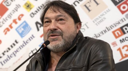 Car of Italian investigative journalist blown up in Rome