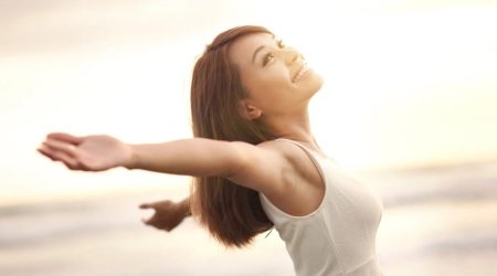 Завтра погода в Азербайджане будет благоприятной для метеочувствительных людей