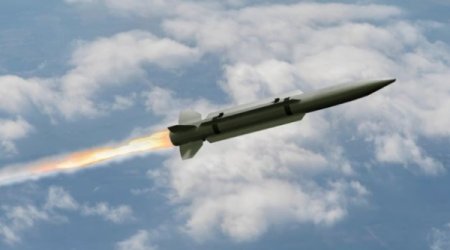 Зеленский заявил о подготовке новых ударов вглубь России