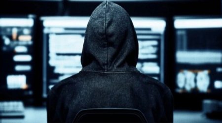 Российские хакеры взломали военные базы Великобритании