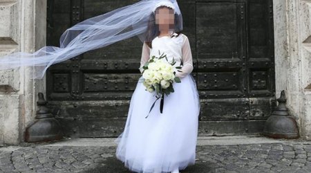 Hacıqabulda erkən nikahın qarşısı alınıb