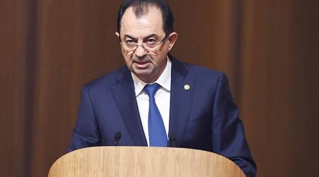 Lənkəranda tullantıların utilizasiyası üçün yeni zavod tikiləcək – İcra başçısı