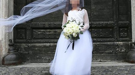 Sabirabadda erkən nikahla bağlı araşdırma başlanılıb