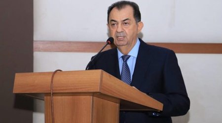 Новая канализация обйдется в 200 млн манатов