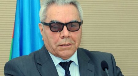 Deputat: Neft sektoru dövlətin nəzarətində qalmalıdır