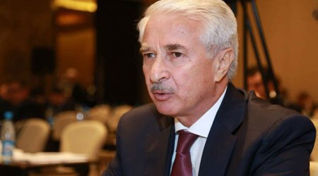 2024-cü ildə yoxsulluq və işsizlik 5,2 faizə düşüb - Nazir müavini