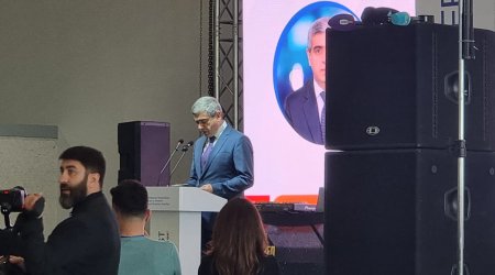 “Böyük Qayıdış” proqramı çərçivəsində 6 mindən çox şəxs məşğulluqla təmin olunub