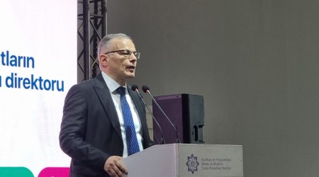 Süni intellekt mövcud peşələrin 30 faizini sıradan çıxara bilər