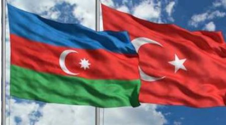 Gələn həftə Azərbaycan və Türkiyə arasında siyasi məsləhətləşmələr keçiriləcək