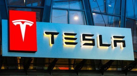 Tesla təxminən 13 min avtomobilini geri çağırır