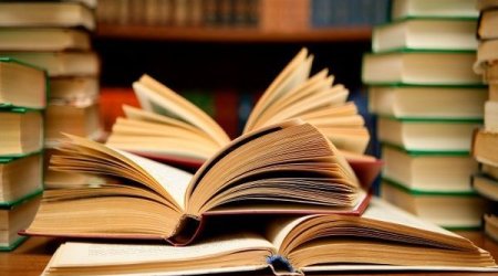 Gələn il təhsilə ayrılan vəsait 5 milyardı keçəcək