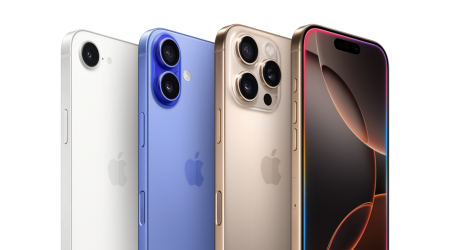 Azerbaijan to impose excise tax on import of a second mobile phone