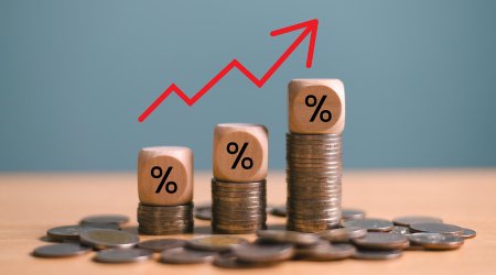 BVF və Dünya Bankı:Cənubi Qafqazda iqtisadi aktivlik zəifləyəcək