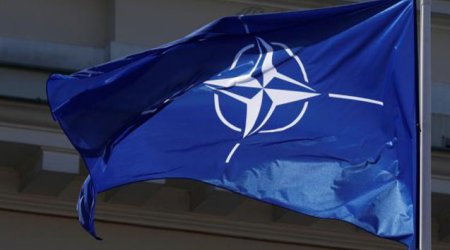 Londonda “İstəklilər koalisiyası”nın görüşü baş tutacaq