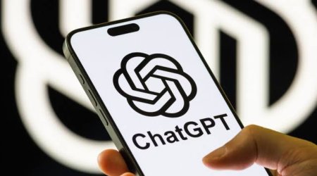 ChatGPT столкнулся с масштабными сбоями во всём мире