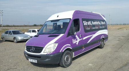 Xocalının iki kəndinə 26 ailə köçürülüb