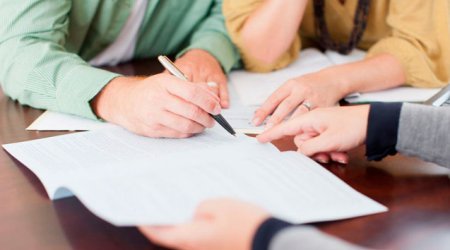 Aksiz daxilolmaları 1,584 milyard manat nəzərdə tutulub