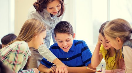 Nazirlik repetitorluqla bağlı təkliflər təqdim edəcək