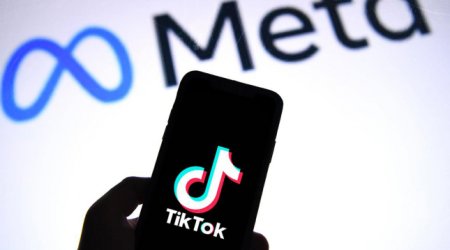 Aİ "Meta" və "TikTok"u qaydaları pozmaqda ittiham edir