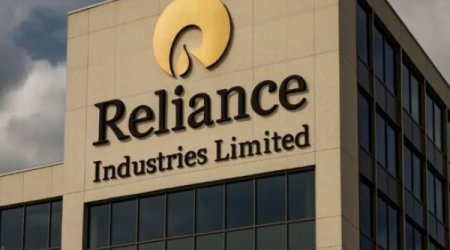 Индийский нефтегигант пообещал соблюдать санкции против России