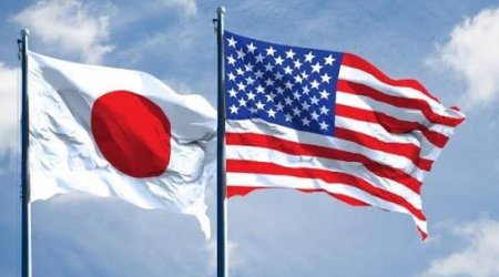 СМИ: США и Япония подпишут соглашение о сотрудничестве в сфере ИИ и 6G