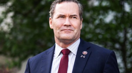 Постпред США упрекнул ООН в растратах