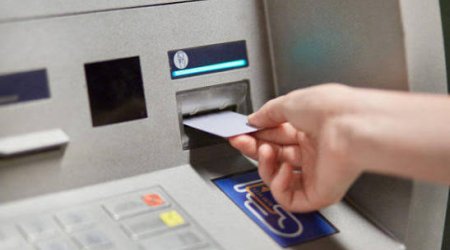 Завершена выплата пособий, пенсий, адресной социальной помощи за октябрь