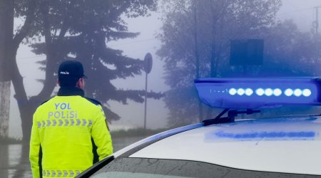 В выходные дороги становятся опаснее &mdash; полиция усилила контроль и обращается к водителям