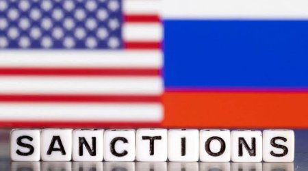 США готовят новые санкции против России