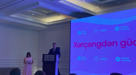 TƏBİB: Azərbaycanda süd vəzi xərçənginin gec aşkarlanması narahatlıq yaradır