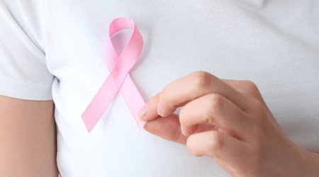 2 439 qadın mammoqrafiya müayinəsindən keçib - TƏBİB