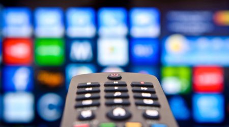 Audiovizual Şura MTV kanalı üçün məhkəməyə müraciət edib