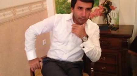 Азербайджанский бизнес остался под арестом