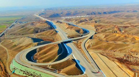 Azərbaycan Ermənistan üçün tranzit yolunu açdı, Paşinyan isə Türkiyəyə çıxış təklif edir