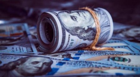 Azərbaycan nefti ucuzlaşıb