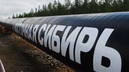 Китайцы все дешевле покупают российскую нефть