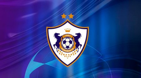 “Qarabağ”ın çempionat oyununun yeri “Çelsi” ilə matça görə dəyişdirilib