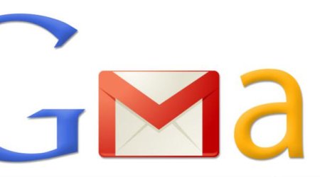 В сеть утекли десятки миллионов паролей пользователей Gmail