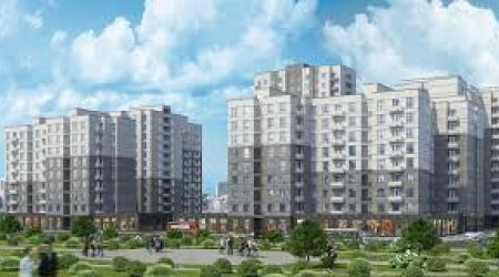 MİDA güzəştli mənzillərin növbəti satışını elan edib, qiymətləri açıqlayıb