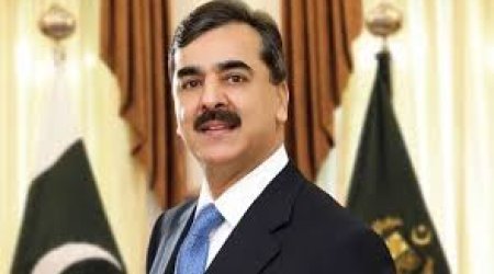 Azərbaycan, Pakistan və Türkiyə bir millətin üç dövləti kimi hərəkət edir - Pakistan sədri