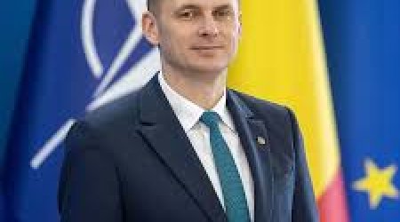 Rumıniya Azərbaycanın ərazi bütövlüyünü və beynəlxalq hüququ dəstəkləyir - Senatın sədri