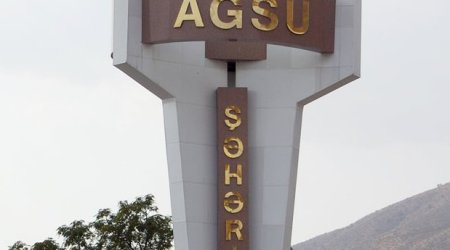 
Astarada 17 yaşlı qız toy gecəsi ölüb