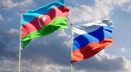 Rusiya Azərbaycanın rus dilinə olan diqqətini dəyərləndirir -Natalia Kuvşinova